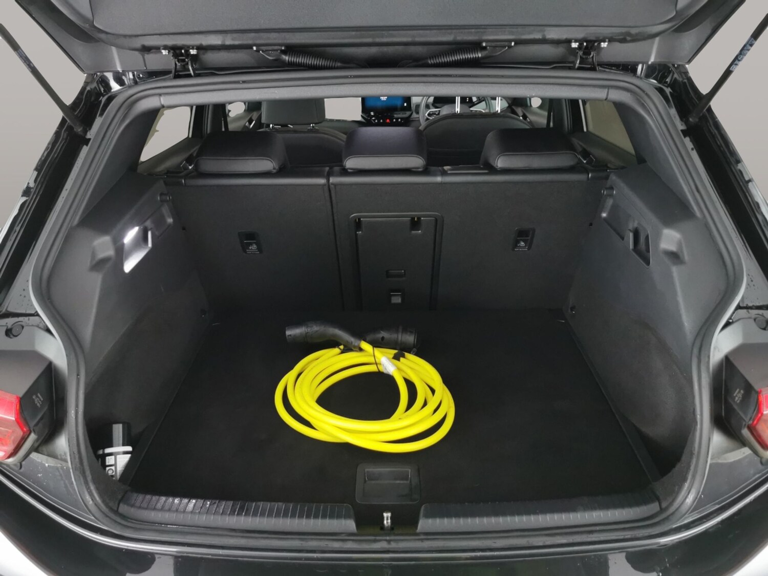 Used Volkswagen ID.3 2022 for sale - 77394837: Photo 31