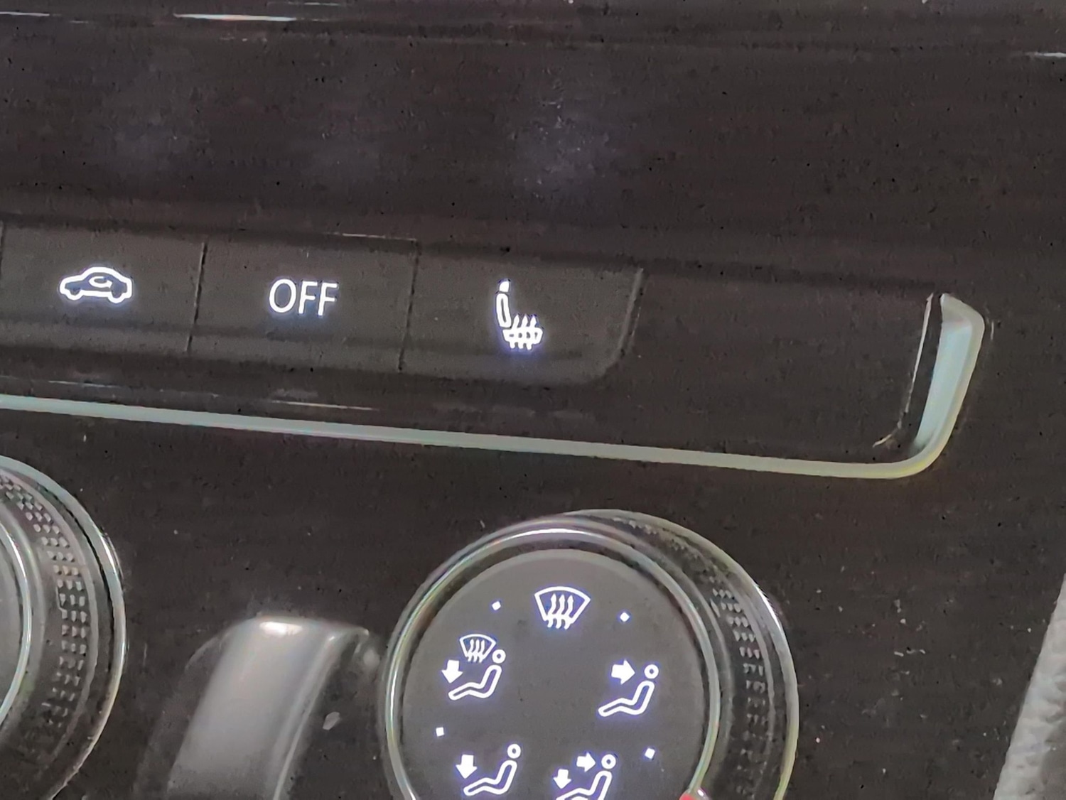 Used Volkswagen Passat 2022 for sale - 77730685: Photo 17