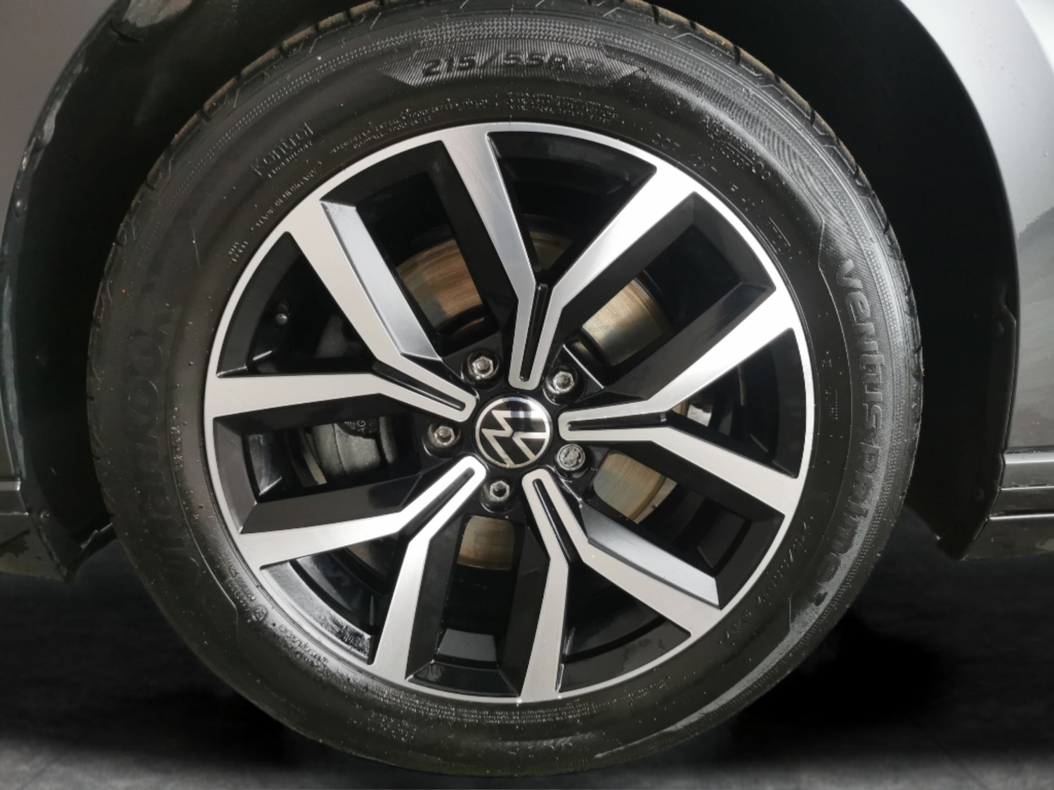 Used Volkswagen Passat 2022 for sale - 77730685: Photo 20