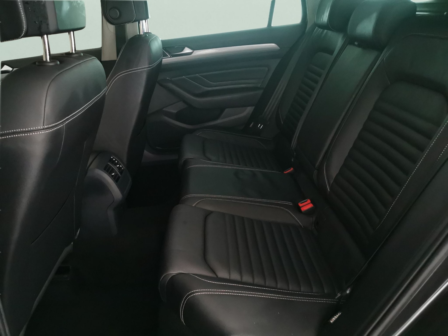 Used Volkswagen Passat 2022 for sale - 77730685: Photo 23