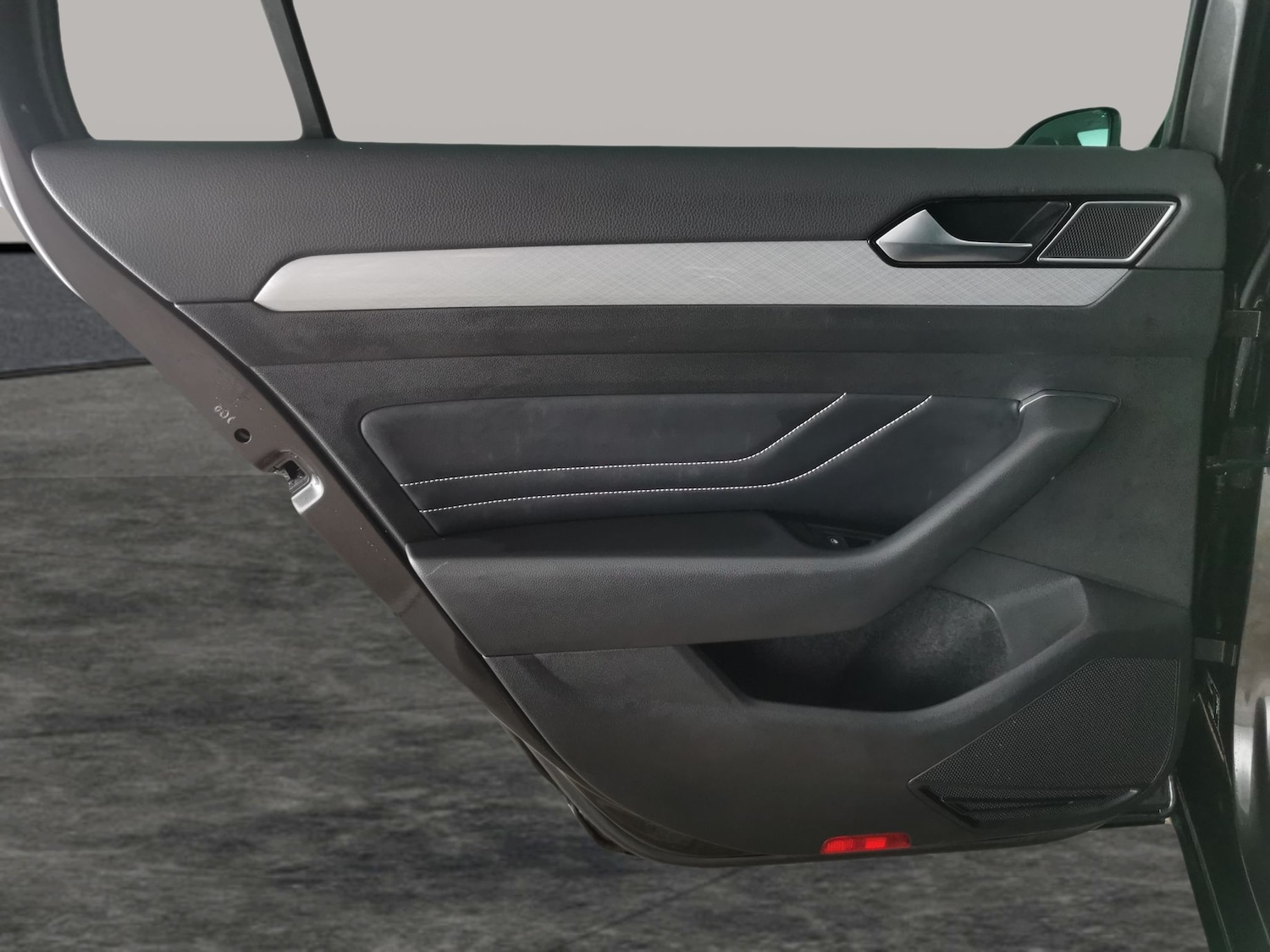 Used Volkswagen Passat 2022 for sale - 77730685: Photo 25