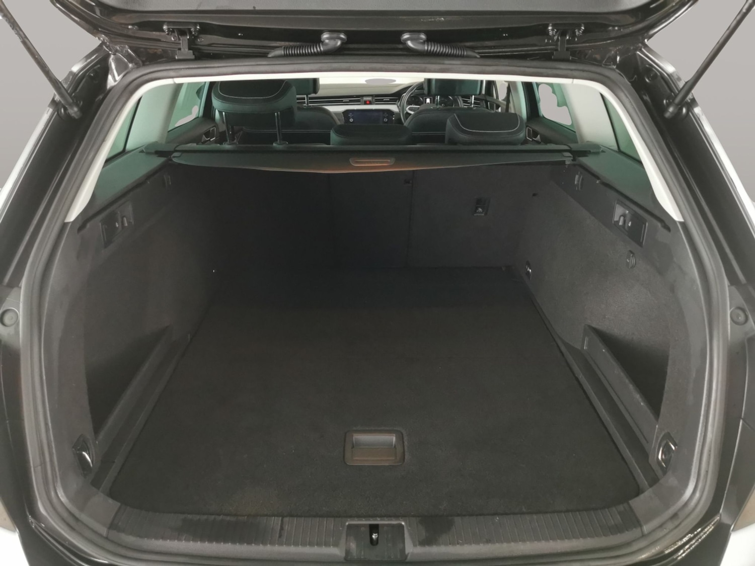 Used Volkswagen Passat 2022 for sale - 77730685: Photo 29