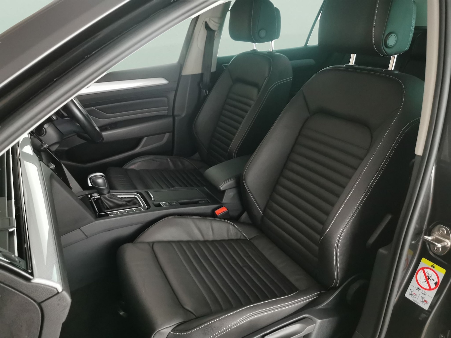 Used Volkswagen Passat 2022 for sale - 77730685: Photo 5