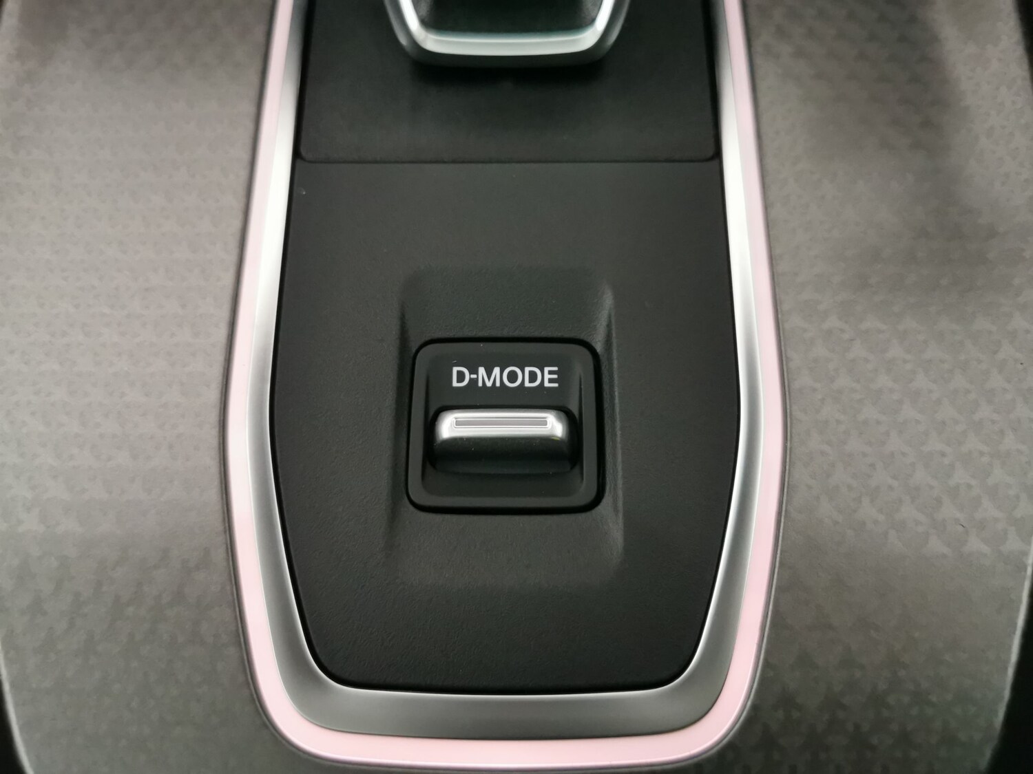 Used Nissan Qashqai 2025 for sale - 78187585: Photo 20