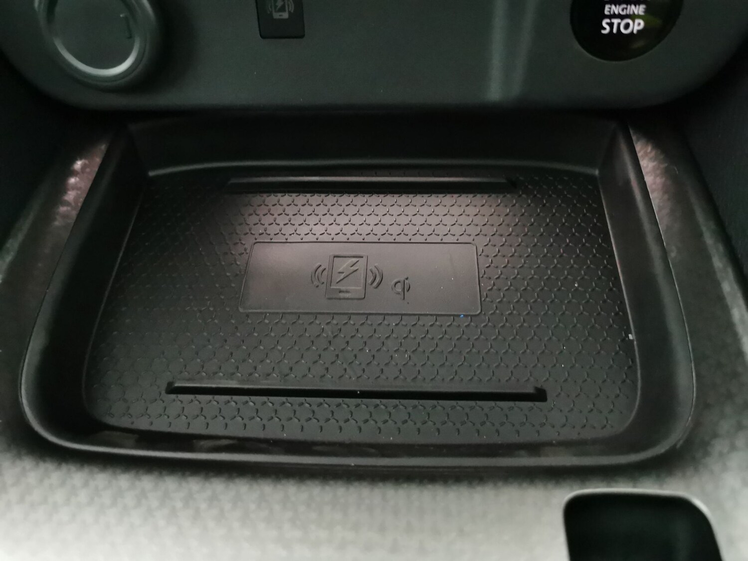 Used Nissan Qashqai 2025 for sale - 78187585: Photo 22