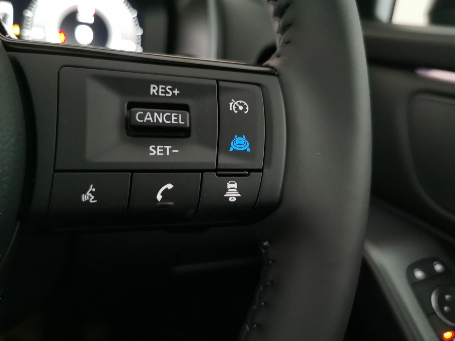 Used Nissan Qashqai 2025 for sale - 78187585: Photo 24