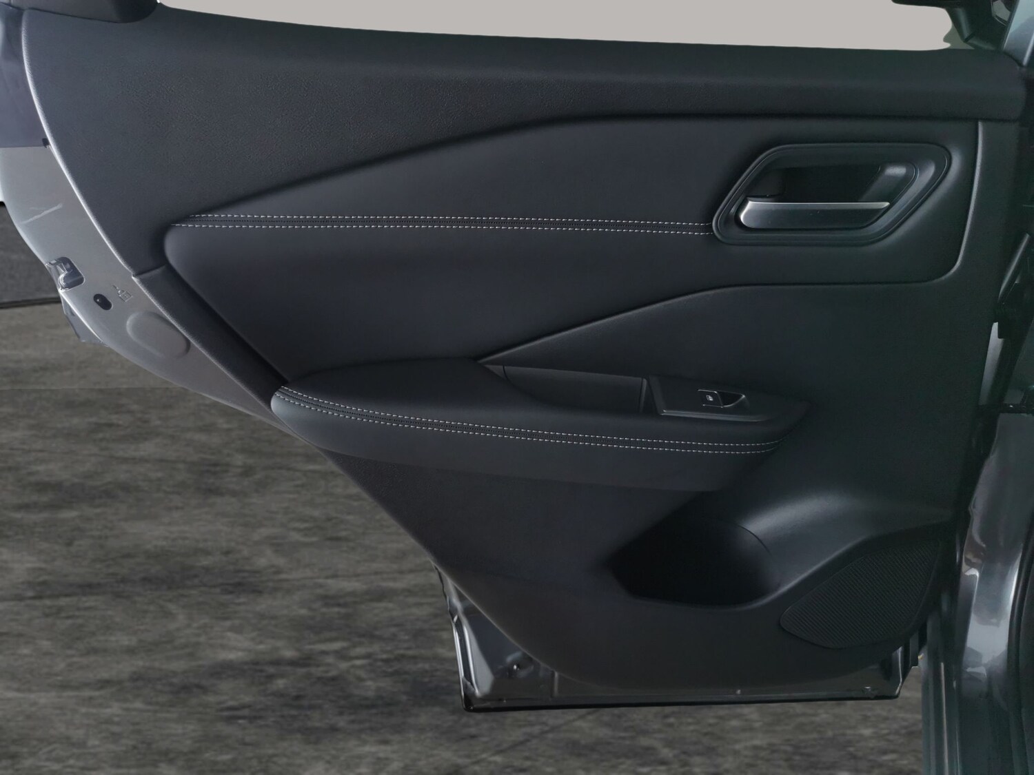 Used Nissan Qashqai 2025 for sale - 78187585: Photo 32