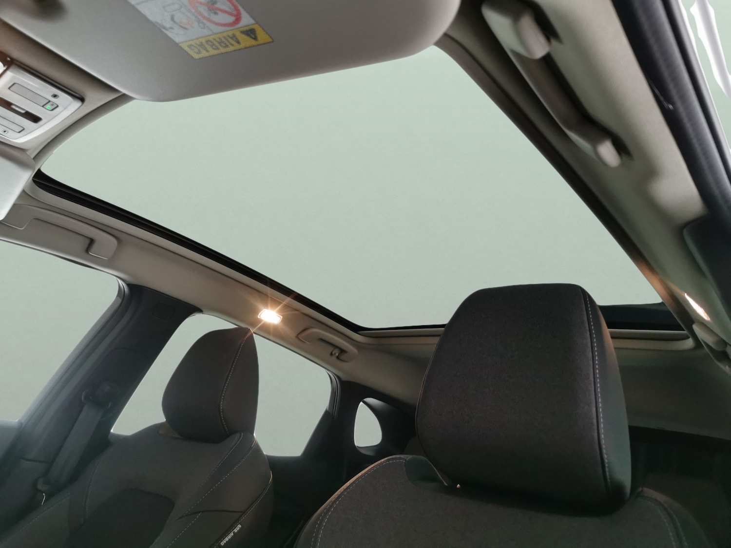 Used Nissan Qashqai 2025 for sale - 78187585: Photo 5