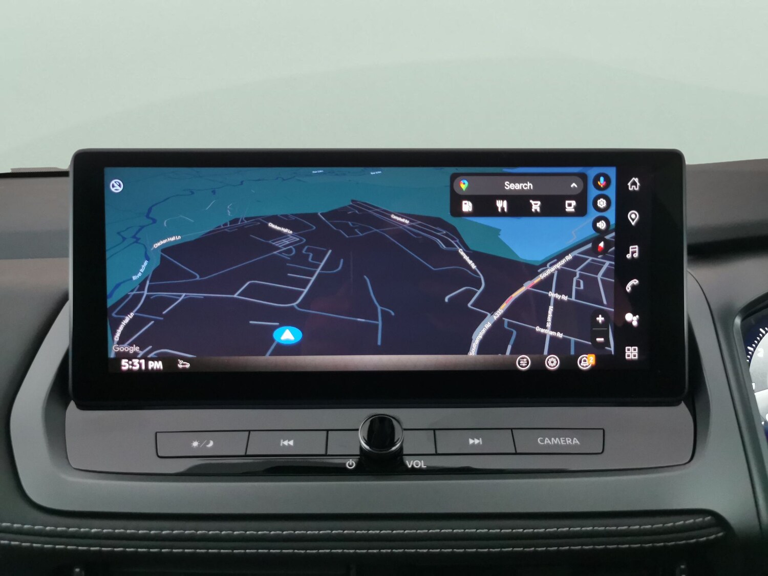 Used Nissan Qashqai 2025 for sale - 78187585: Photo 7