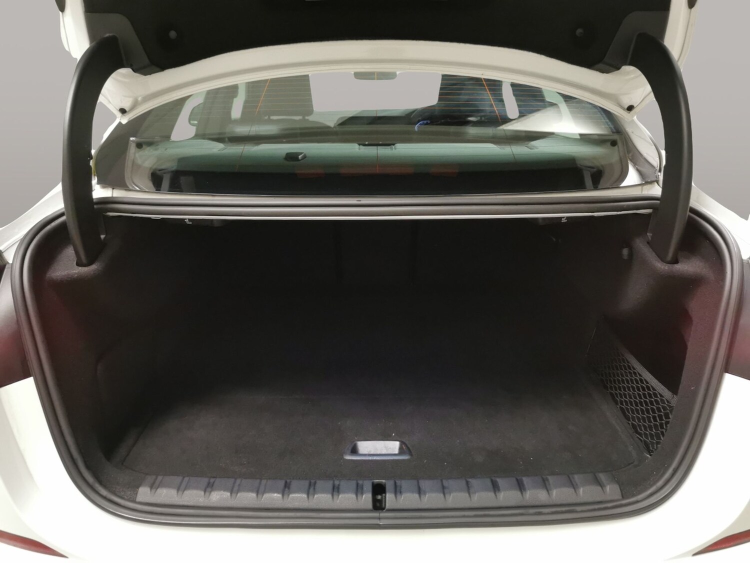 Used BMW 2 Series 2021 for sale - 77558262: Photo 32