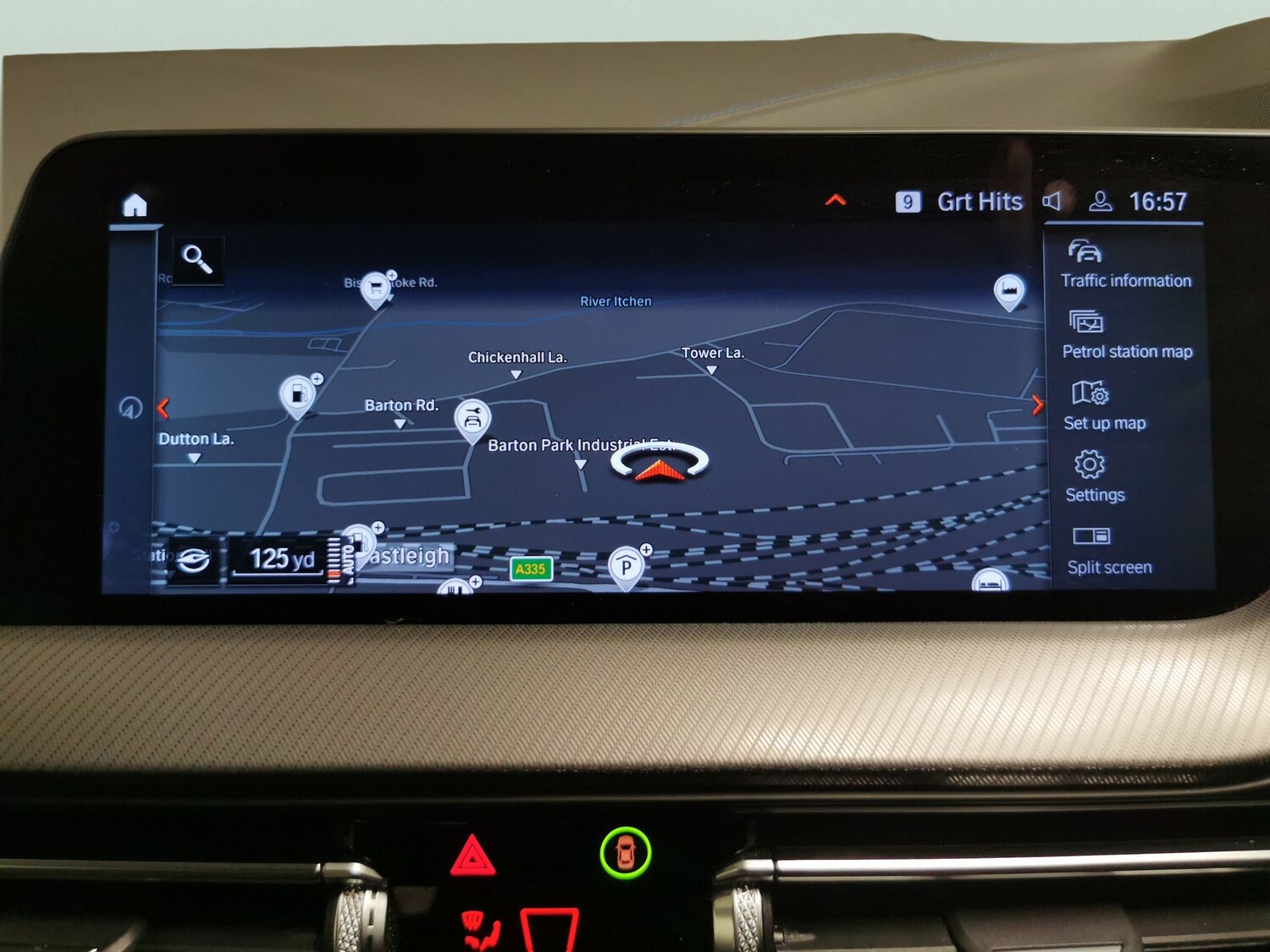 Used BMW 2 Series 2021 for sale - 77558262: Photo 6