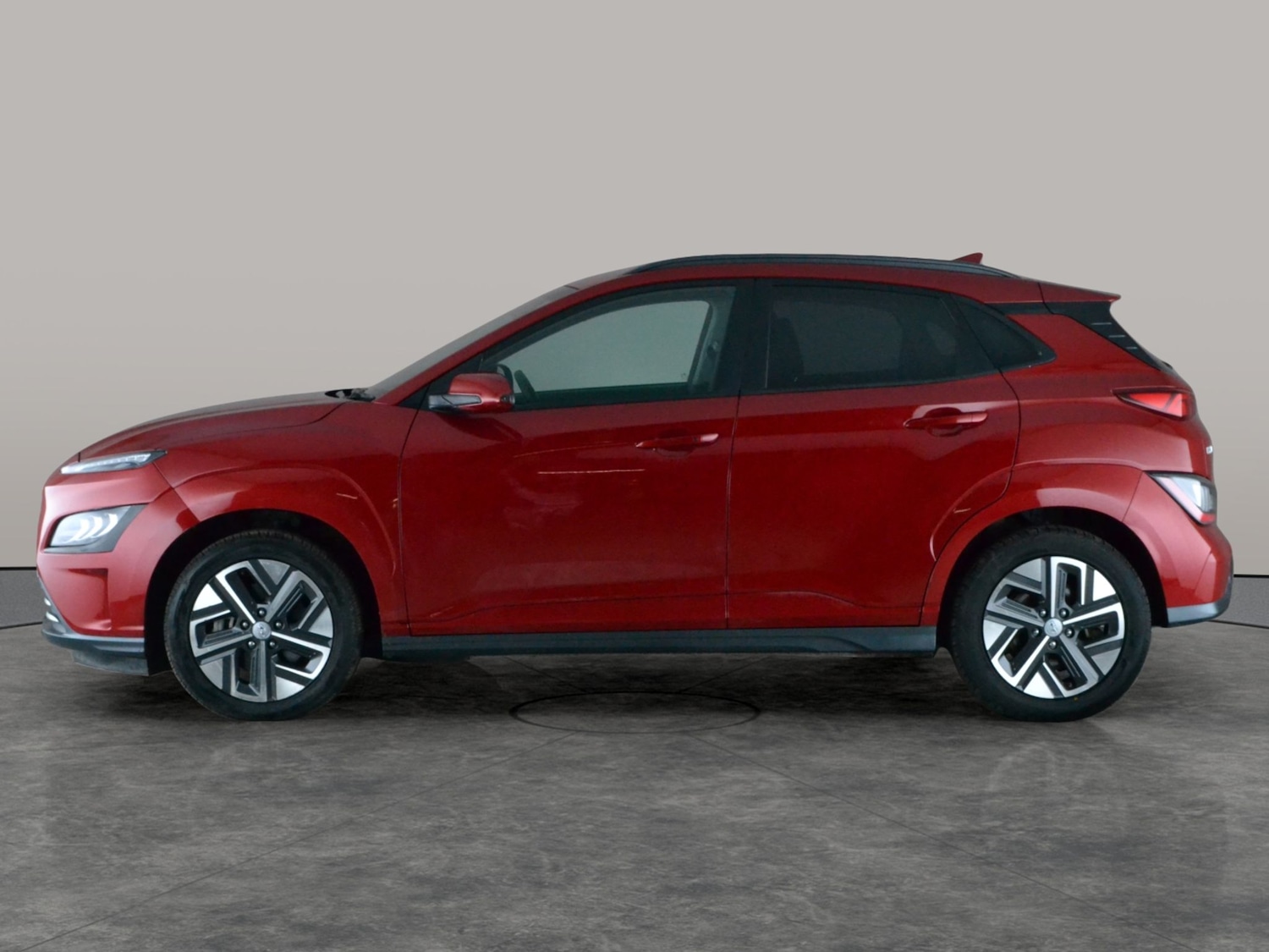Used Hyundai KONA 2023 for sale - 77634898: Photo 13