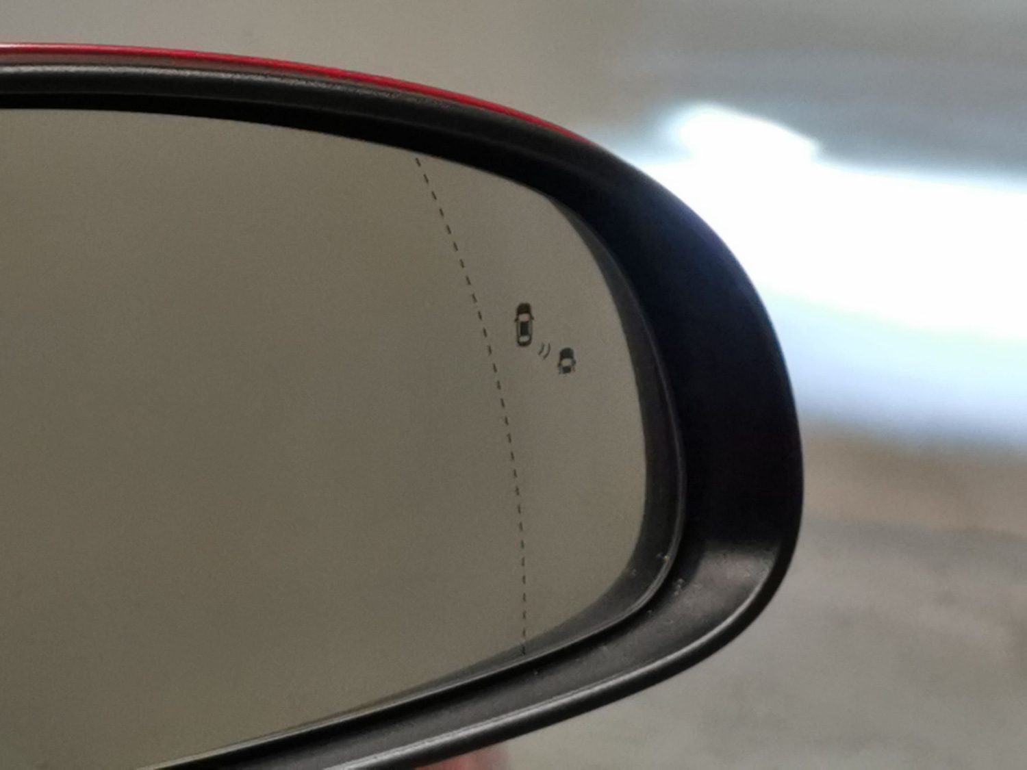 Used Hyundai KONA 2023 for sale - 77634898: Photo 14