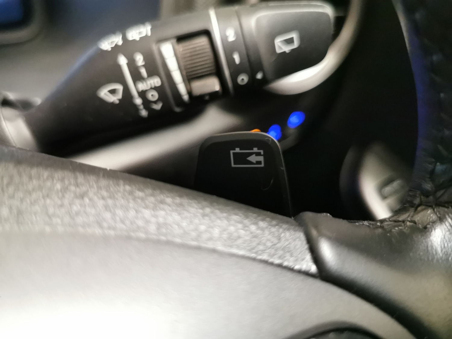 Used Hyundai KONA 2023 for sale - 77634898: Photo 22