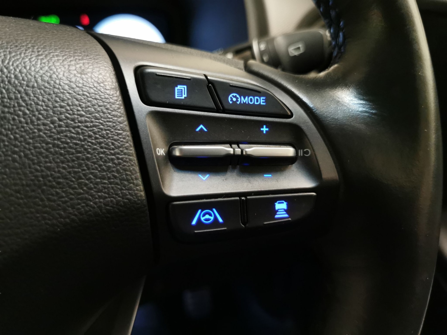 Used Hyundai KONA 2023 for sale - 77634898: Photo 23