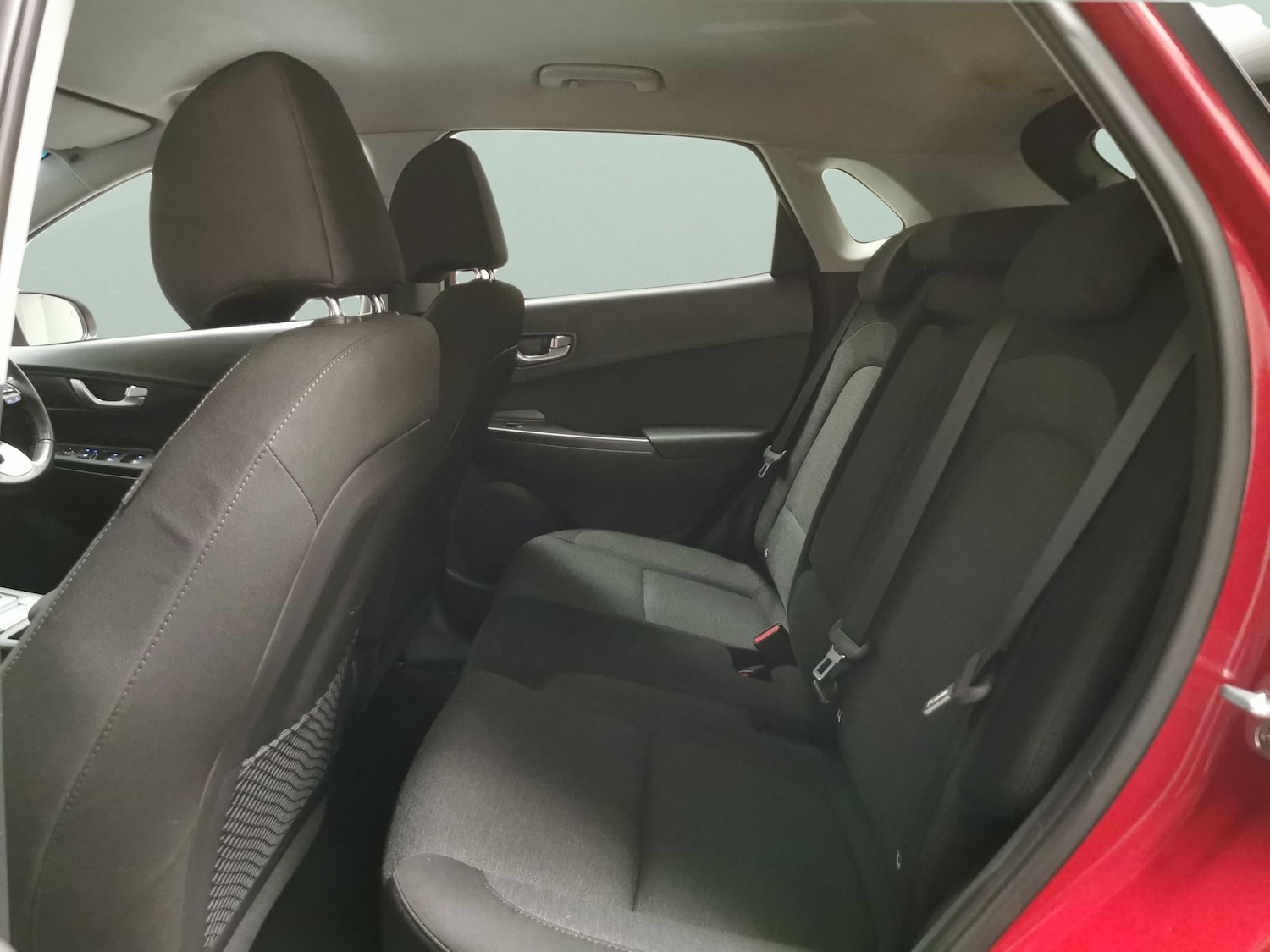 Used Hyundai KONA 2023 for sale - 77634898: Photo 28