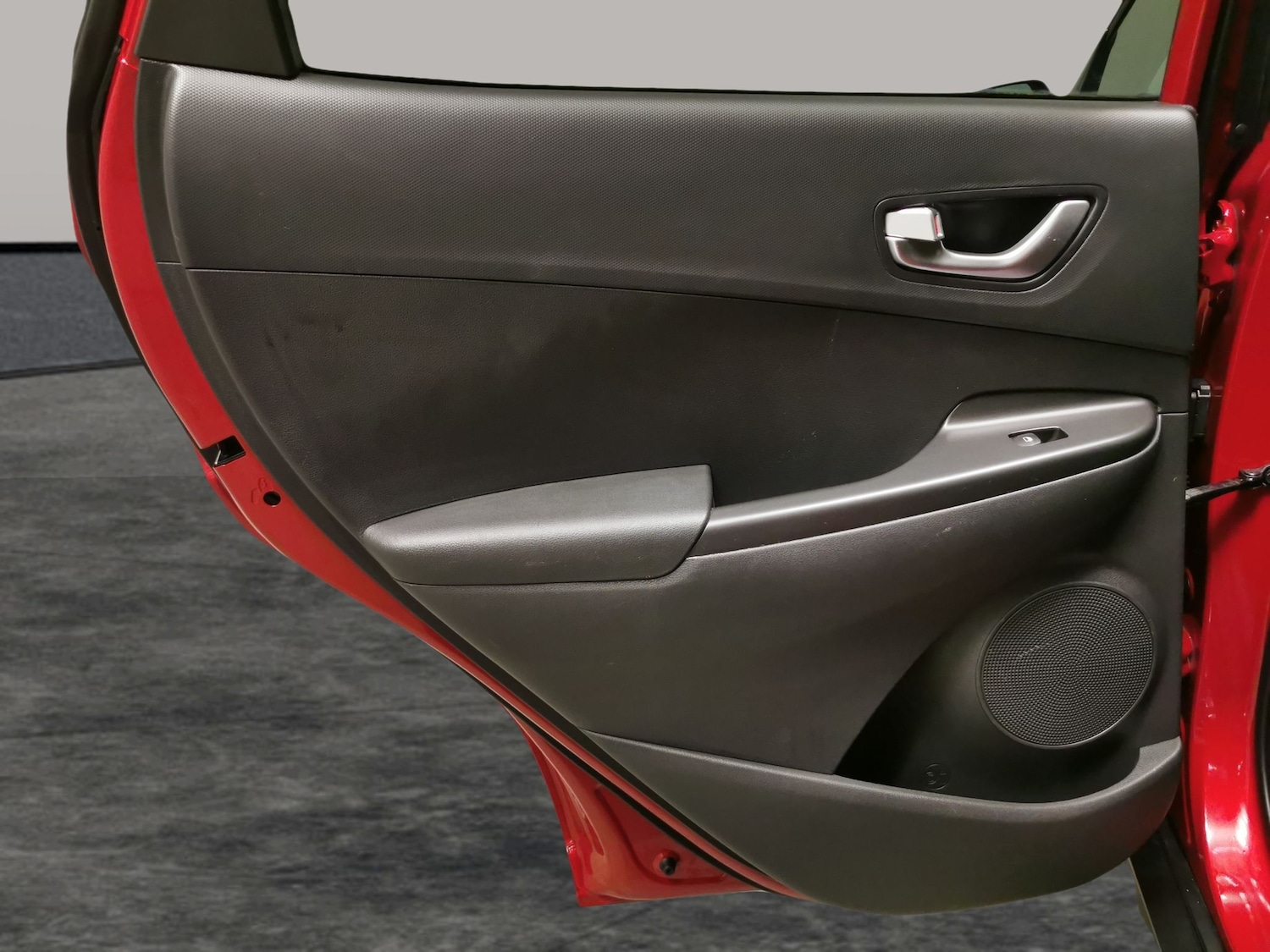 Used Hyundai KONA 2023 for sale - 77634898: Photo 30