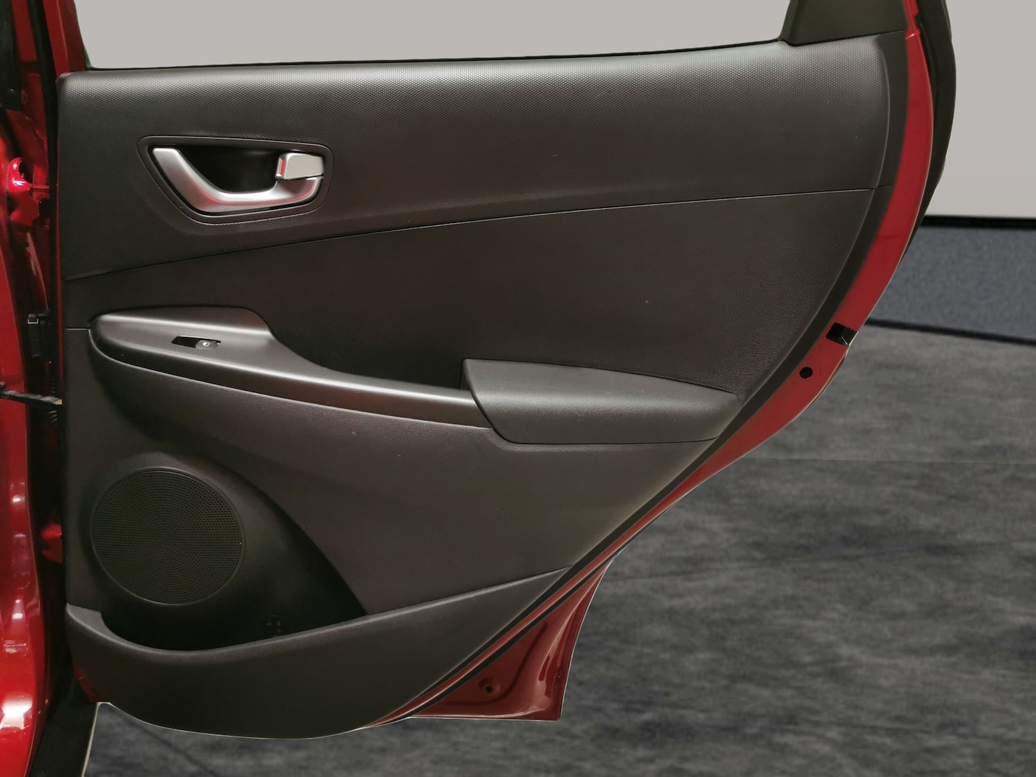 Used Hyundai KONA 2023 for sale - 77634898: Photo 31