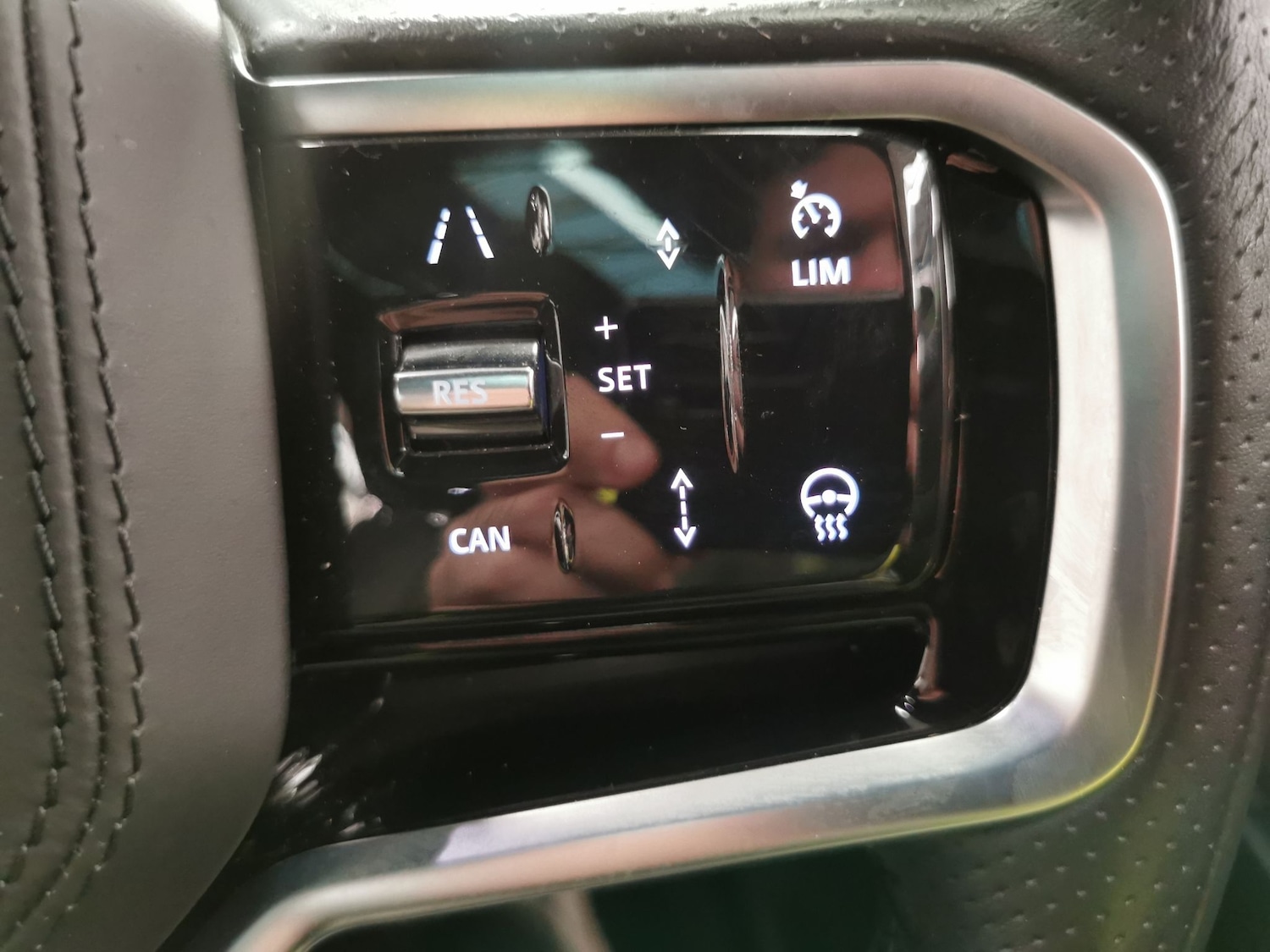 Used Land Rover Range Rover Evoque 2021 for sale - 77043563: Photo 20