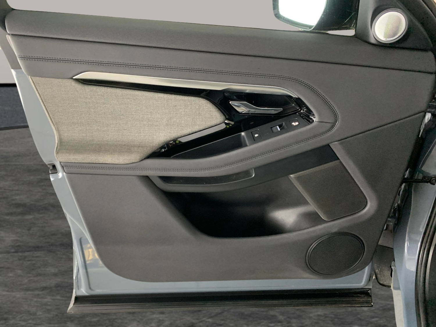 Used Land Rover Range Rover Evoque 2021 for sale - 77043563: Photo 28