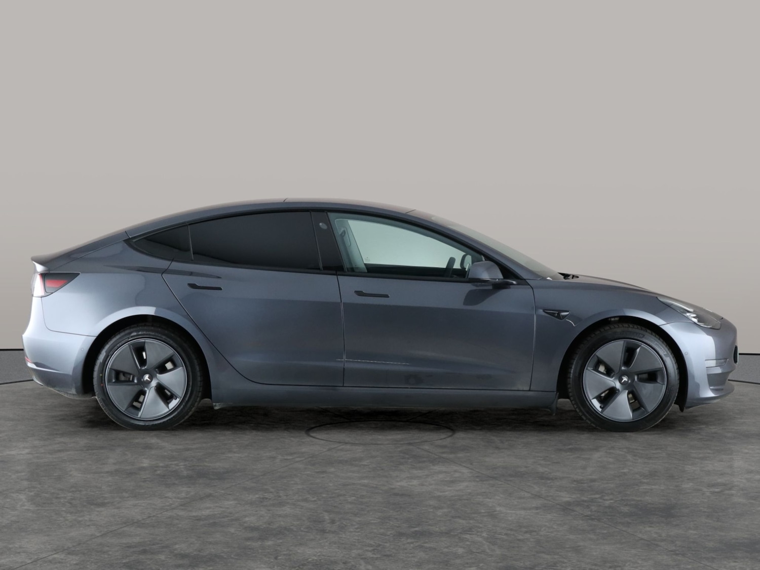 Used Tesla Model 3 2021 for sale - 77019368: Photo 10