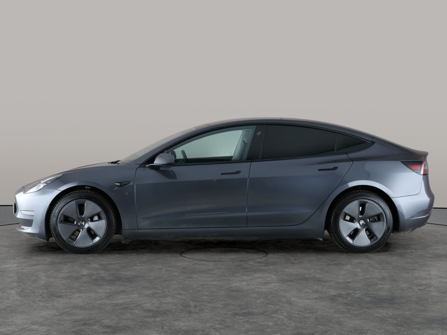 Used Tesla Model 3 2021 for sale - 77019368: Photo 14