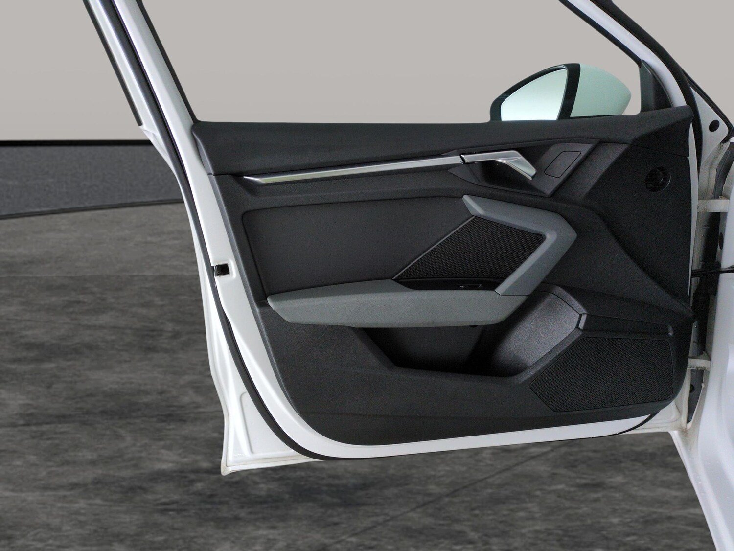 Used Audi A3 2023 for sale - 77702960: Photo 26