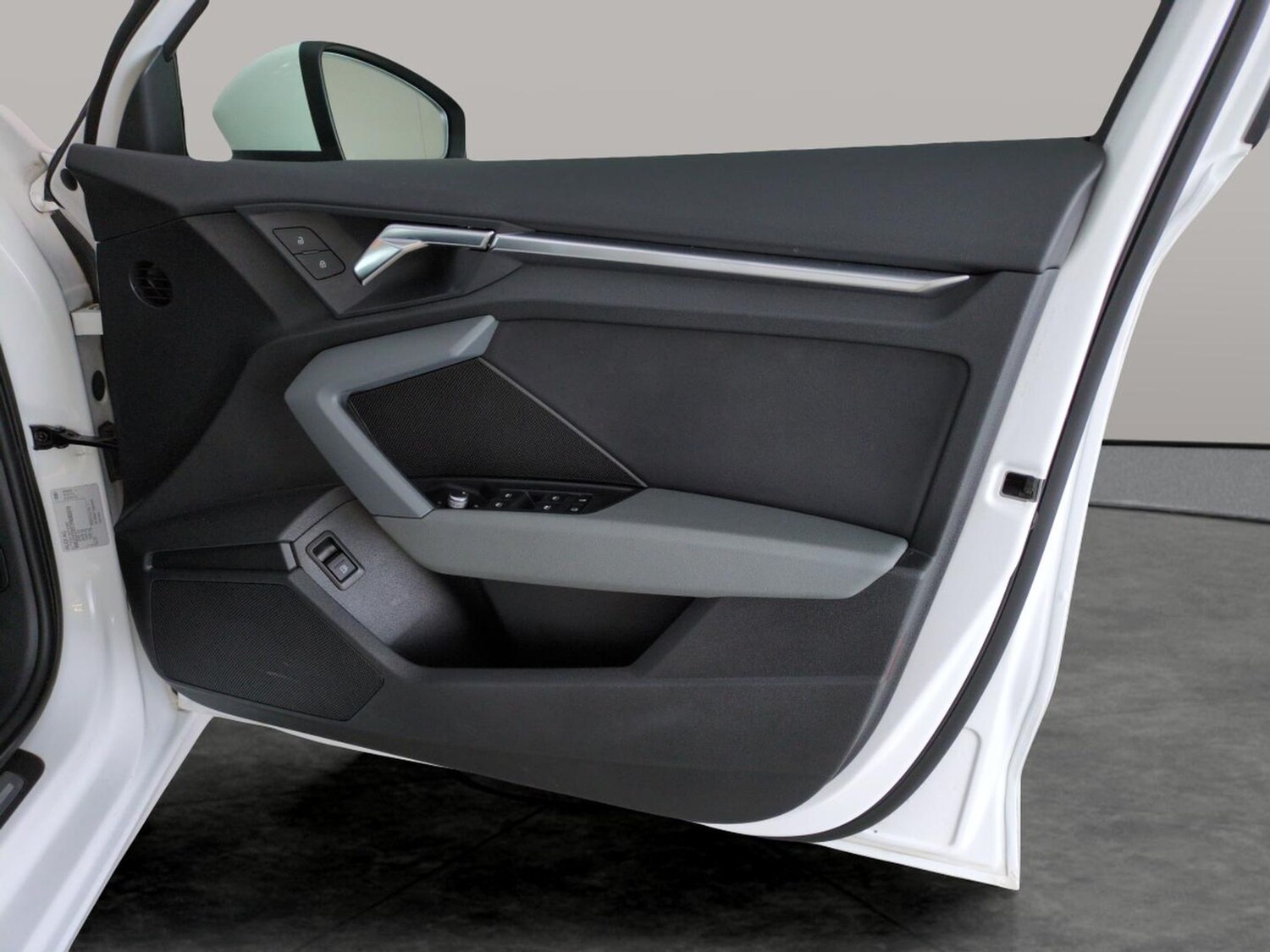 Used Audi A3 2023 for sale - 77702960: Photo 29