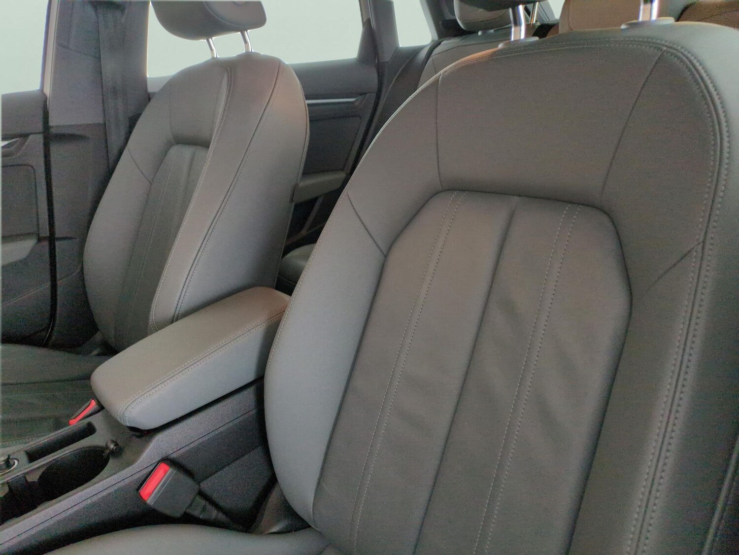 Used Audi A3 2023 for sale - 77702960: Photo 6