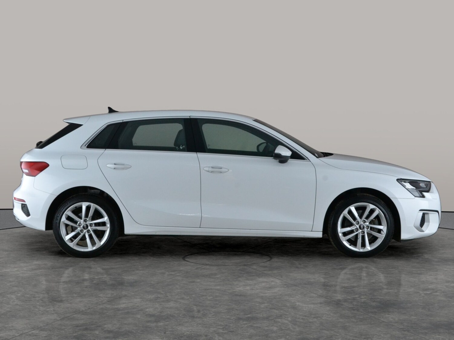 Used Audi A3 2023 for sale - 77702960: Photo 9