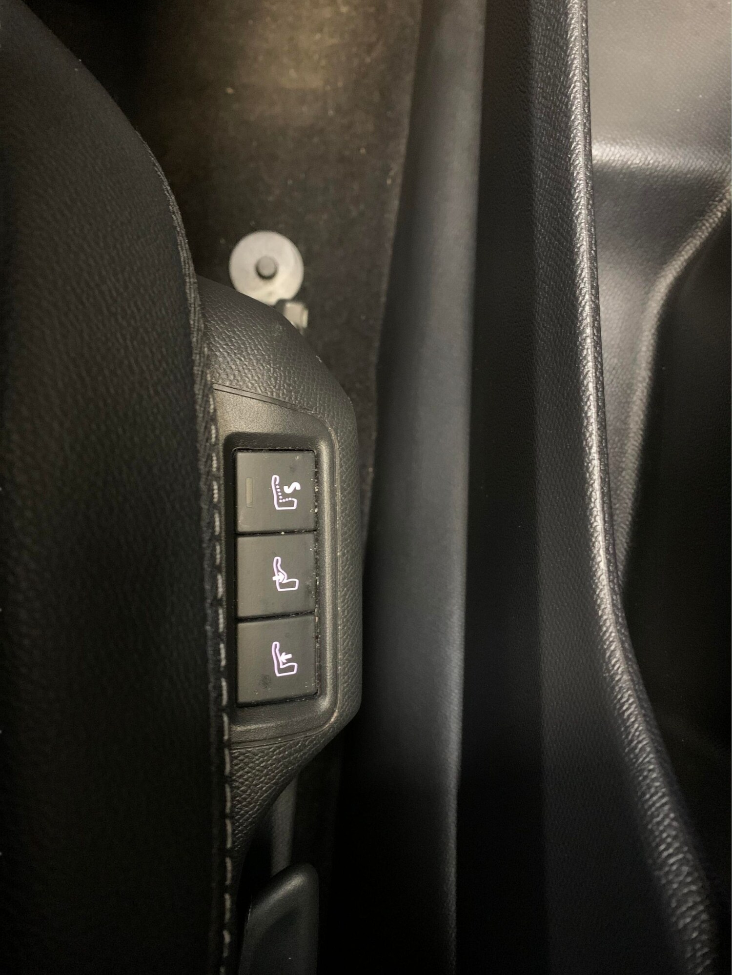 Used Vauxhall Corsa 2024 for sale - 77542986: Photo 15