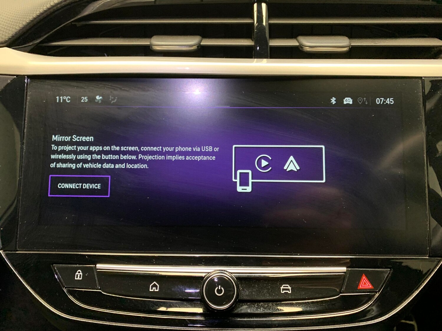 Used Vauxhall Corsa 2024 for sale - 77542986: Photo 16