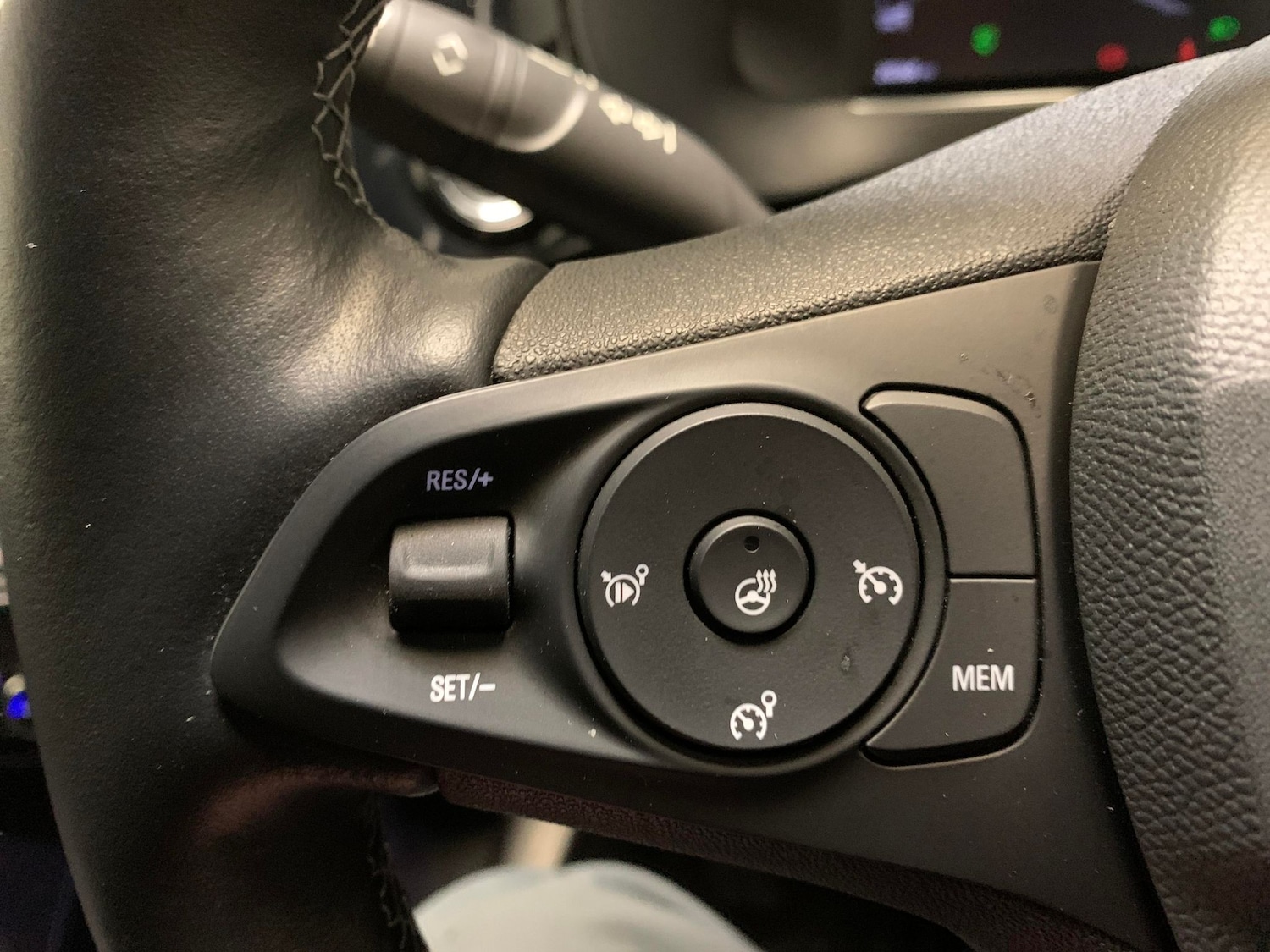 Used Vauxhall Corsa 2024 for sale - 77542986: Photo 21