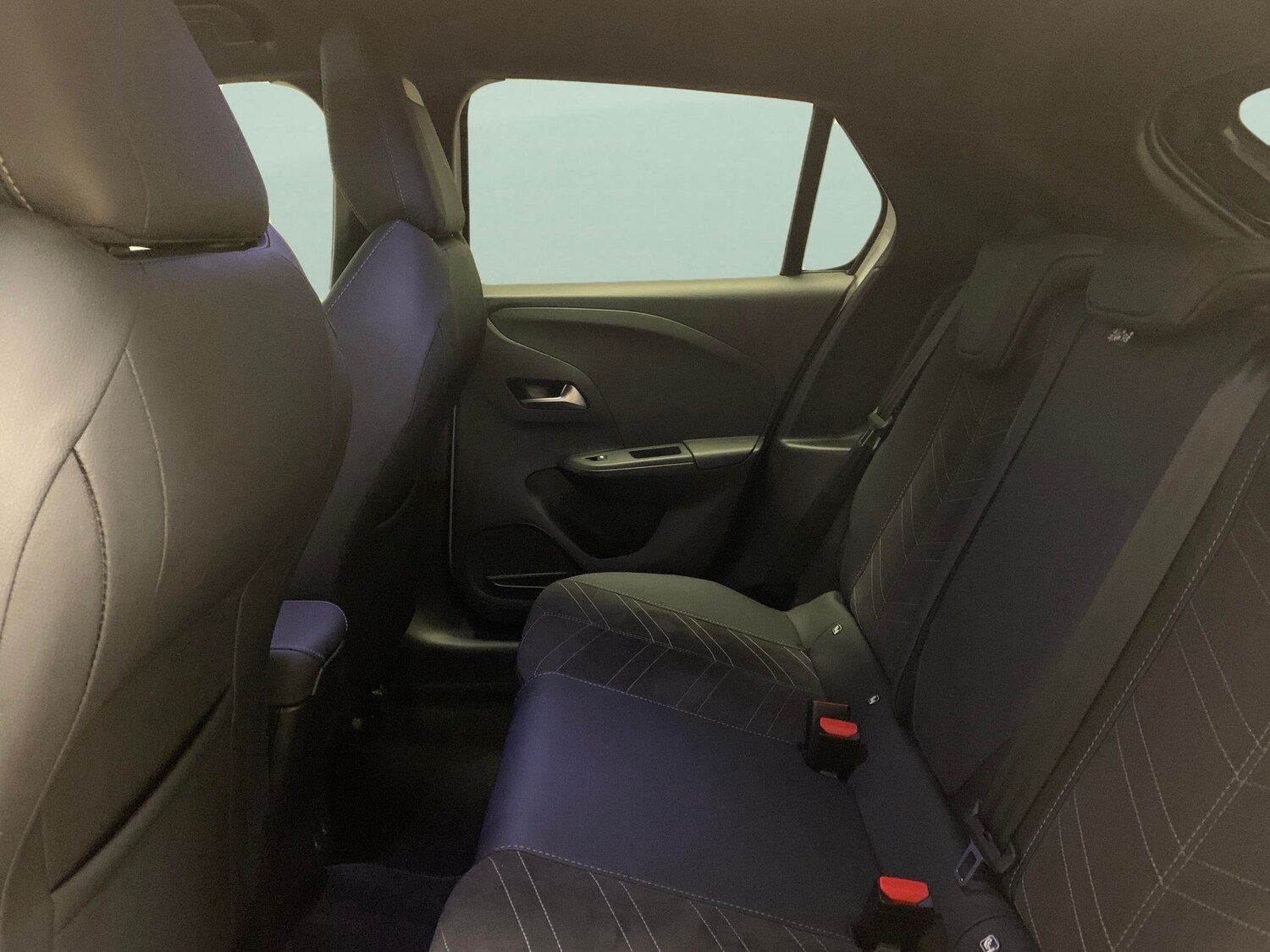 Used Vauxhall Corsa 2024 for sale - 77542986: Photo 27