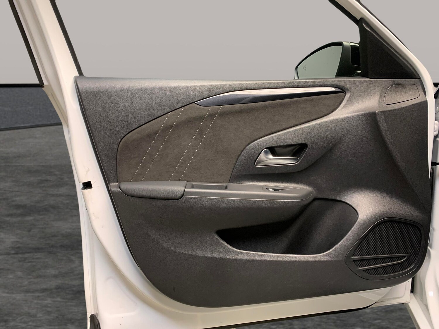 Used Vauxhall Corsa 2024 for sale - 77542986: Photo 28