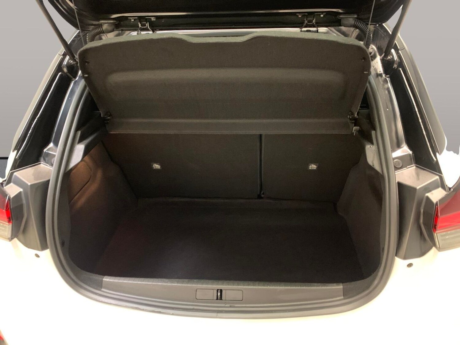 Used Vauxhall Corsa 2024 for sale - 77542986: Photo 34