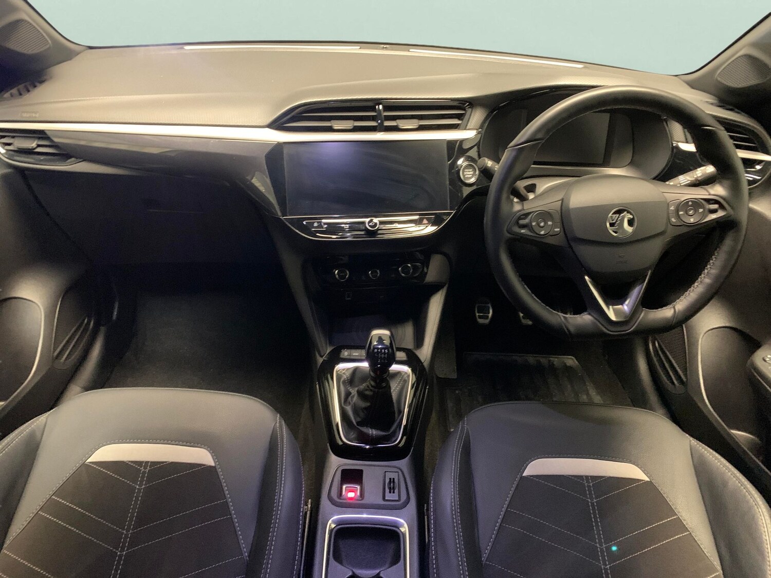 Used Vauxhall Corsa 2024 for sale - 77542986: Photo 7