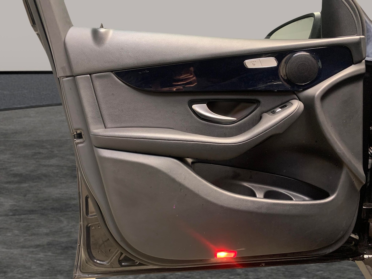 Used Mercedes-Benz GLC 2020 for sale - 77404286: Photo 26