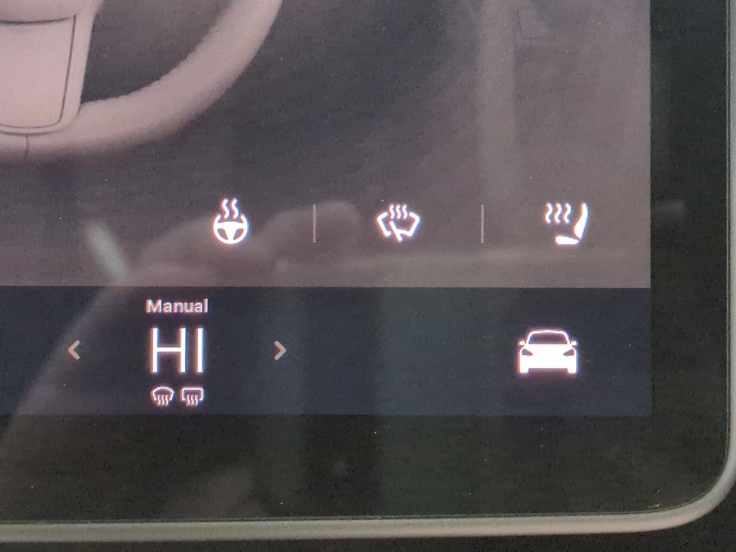 Used Tesla Model Y 2022 for sale - 76684685: Photo 20