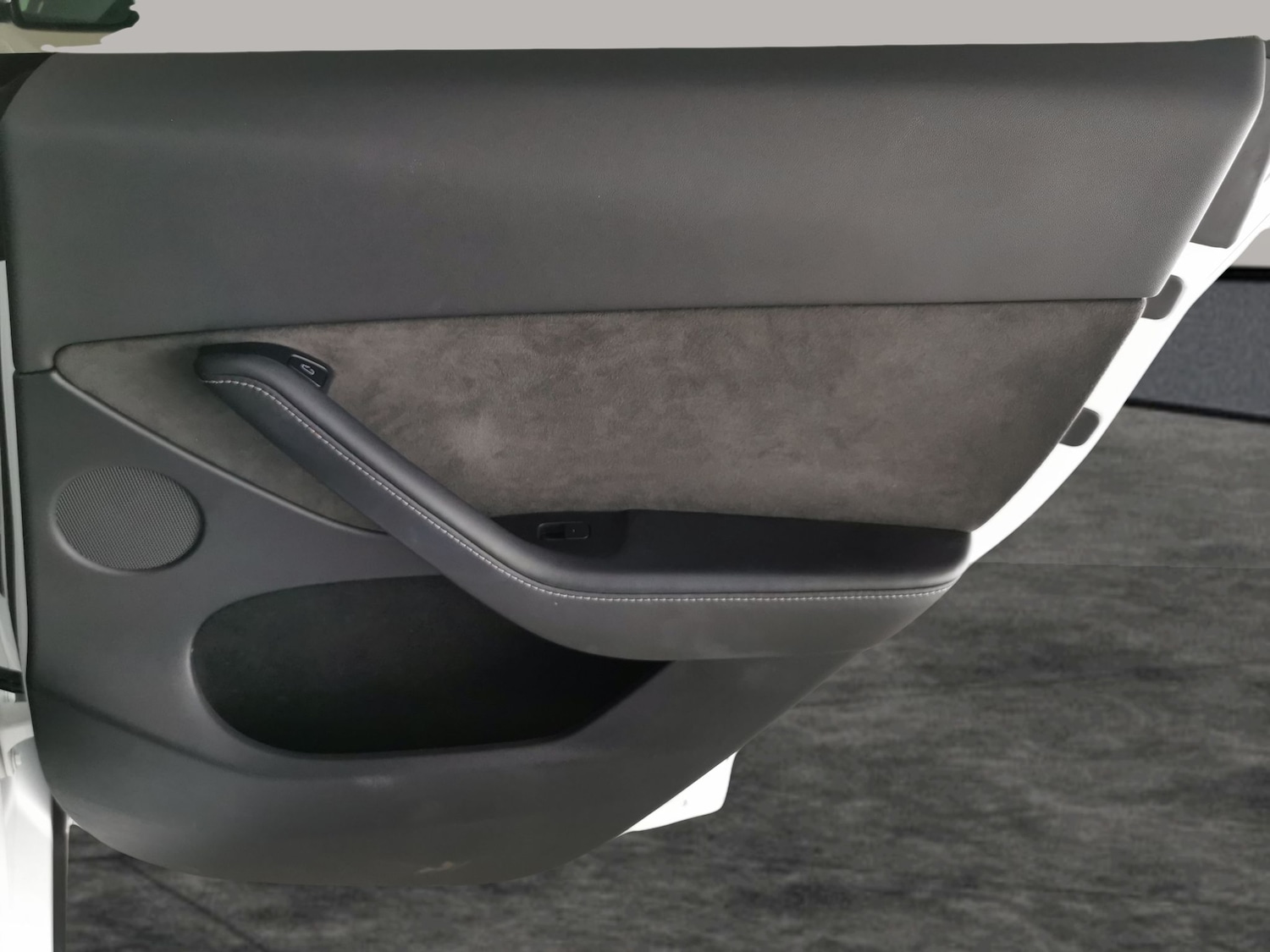 Used Tesla Model Y 2022 for sale - 76684685: Photo 32