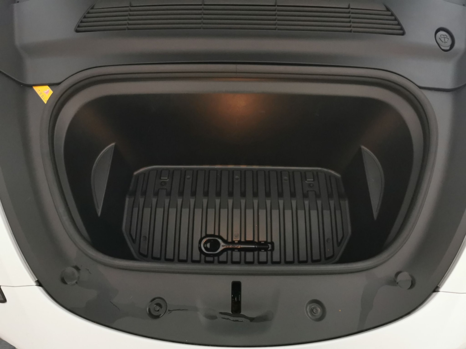 Used Tesla Model Y 2022 for sale - 76684685: Photo 34