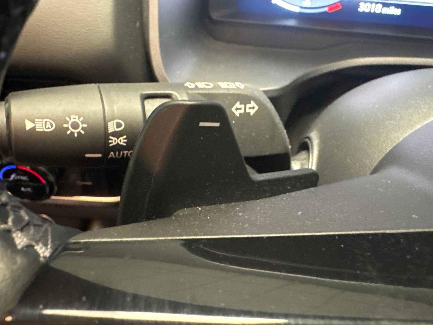 Used Nissan Qashqai 2022 for sale - 77022043: Photo 20