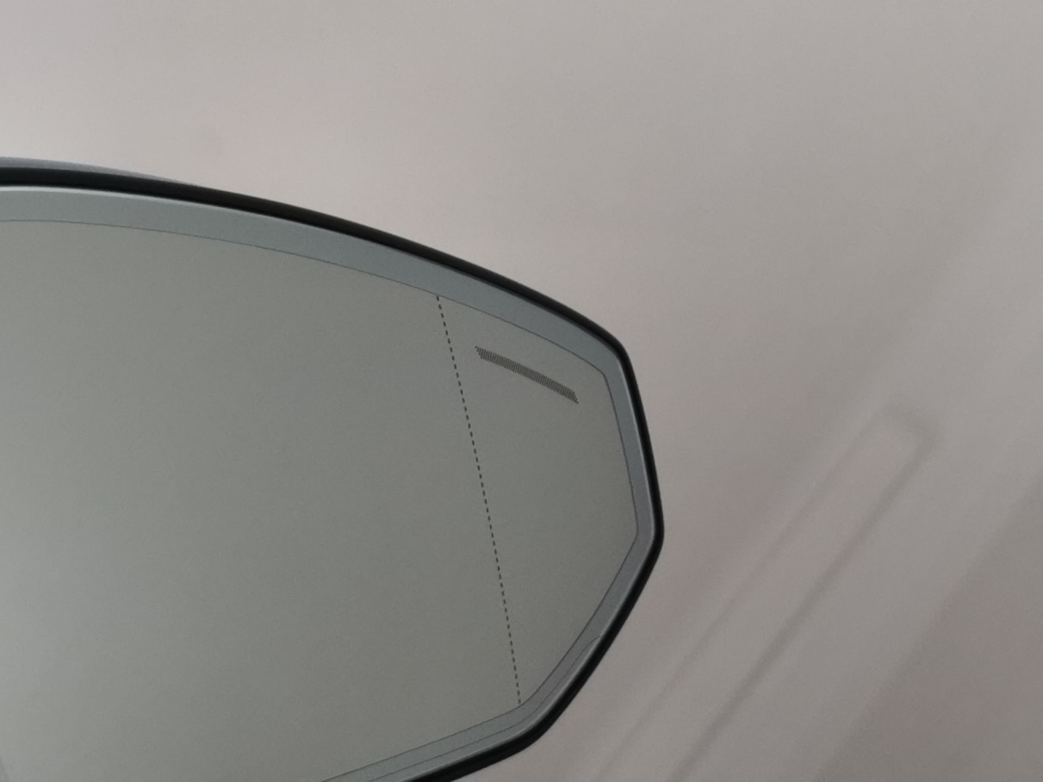 Used Polestar Polestar 2 2024 for sale - 78197819: Photo 13