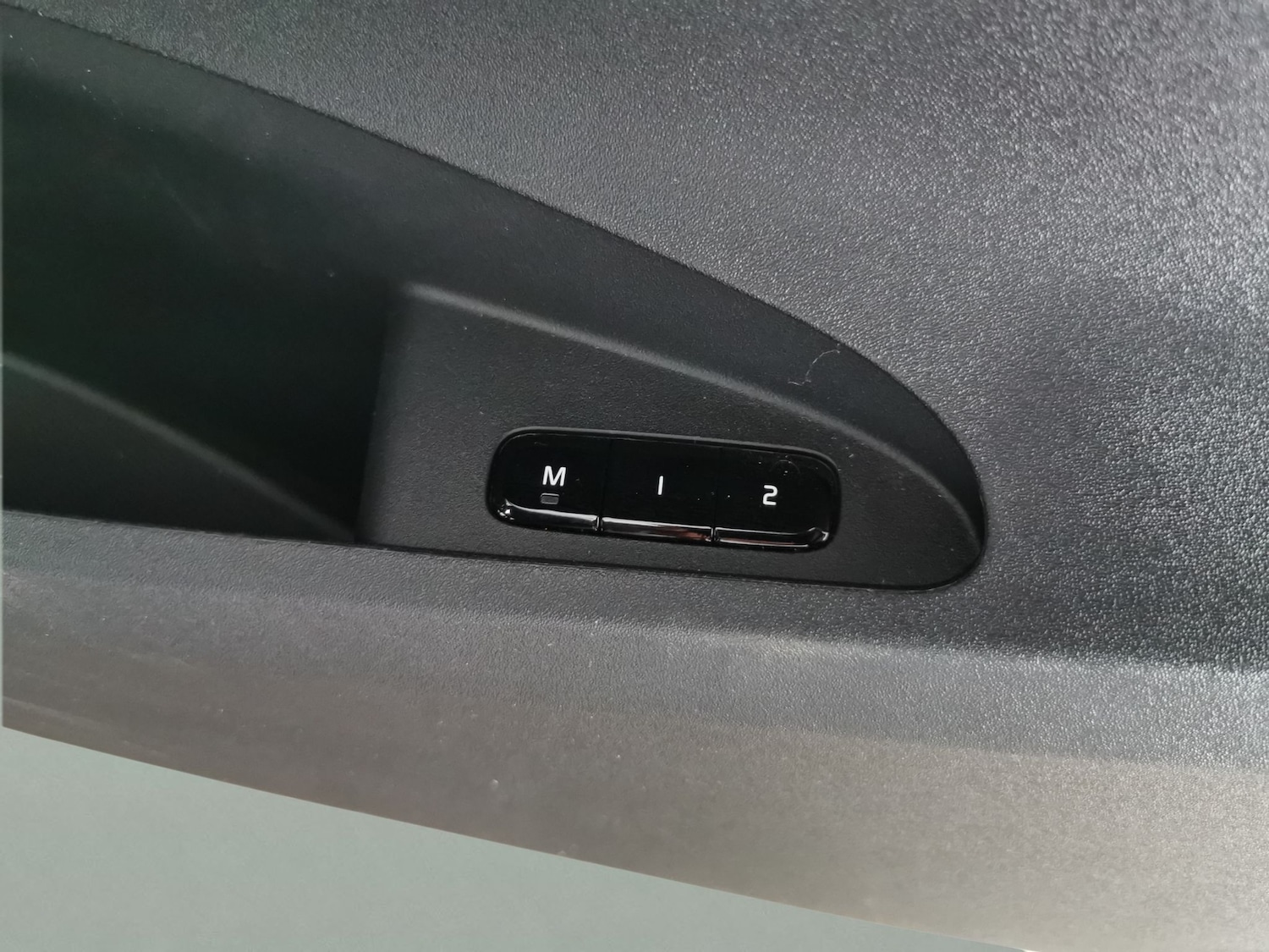 Used Polestar Polestar 2 2024 for sale - 78197819: Photo 14