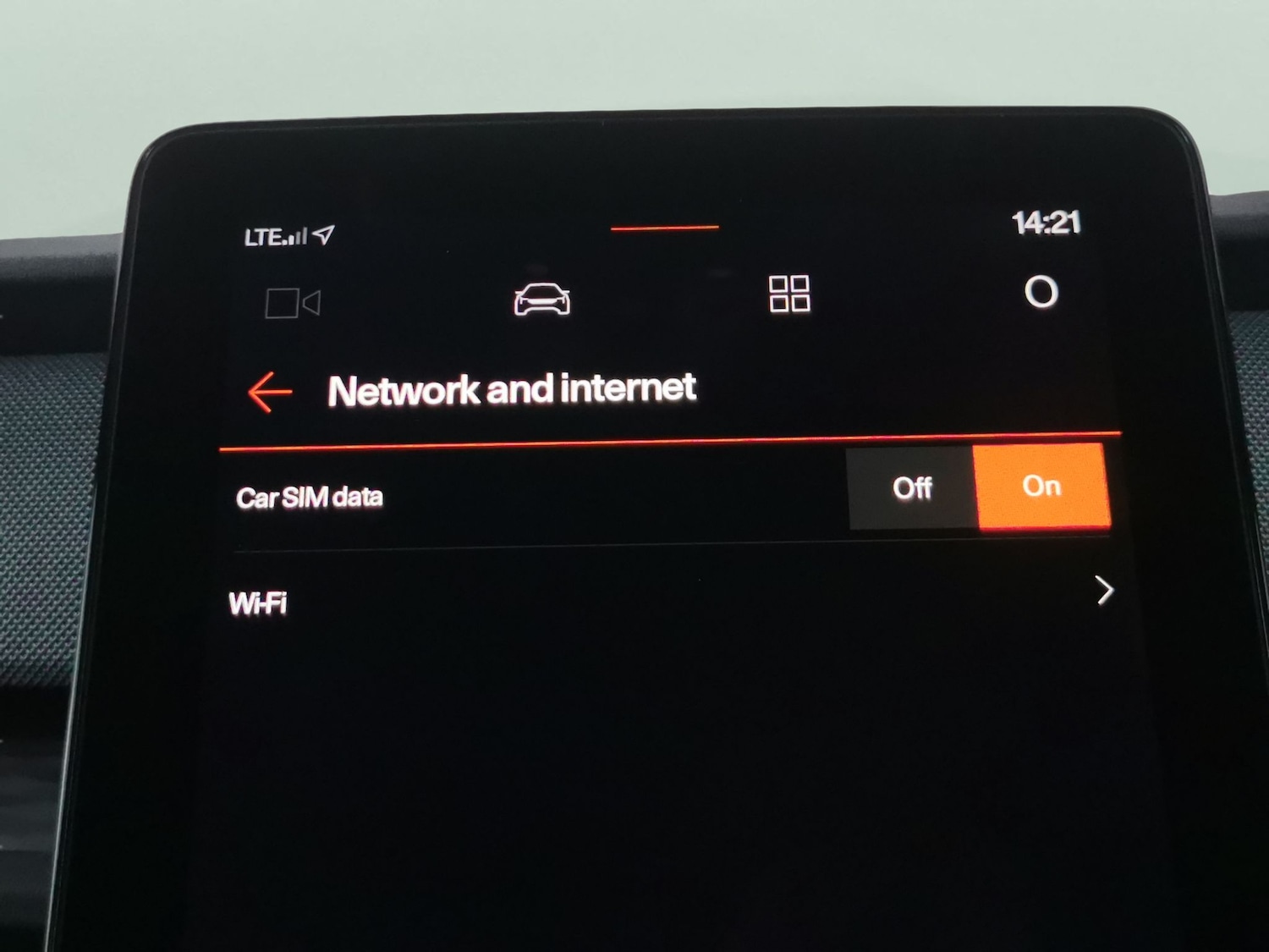 Used Polestar Polestar 2 2024 for sale - 78197819: Photo 16