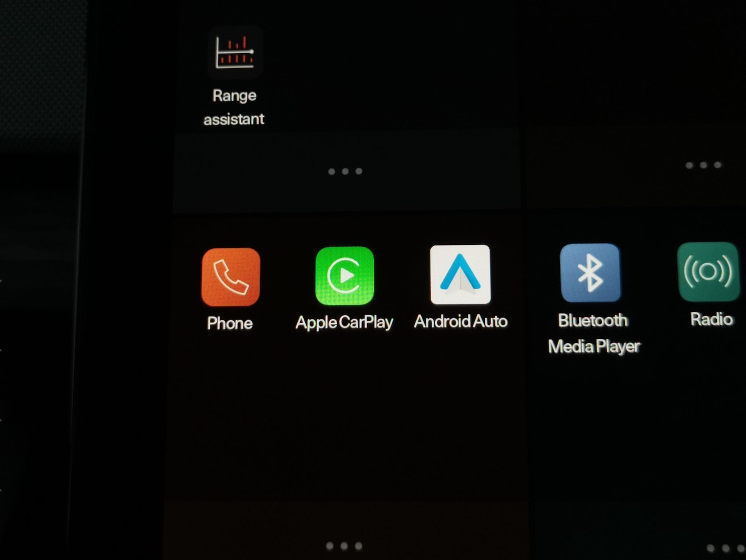 Used Polestar Polestar 2 2024 for sale - 78197819: Photo 17