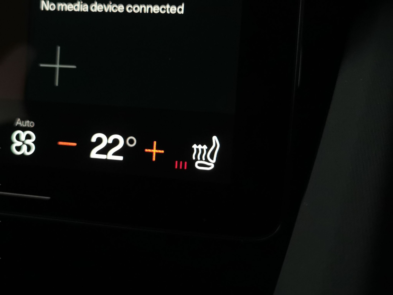 Used Polestar Polestar 2 2024 for sale - 78197819: Photo 21