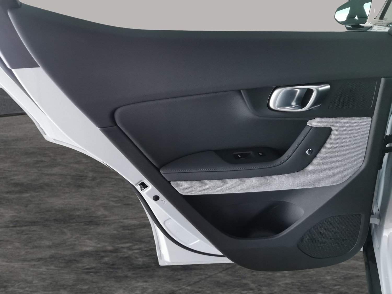 Used Polestar Polestar 2 2024 for sale - 78197819: Photo 31