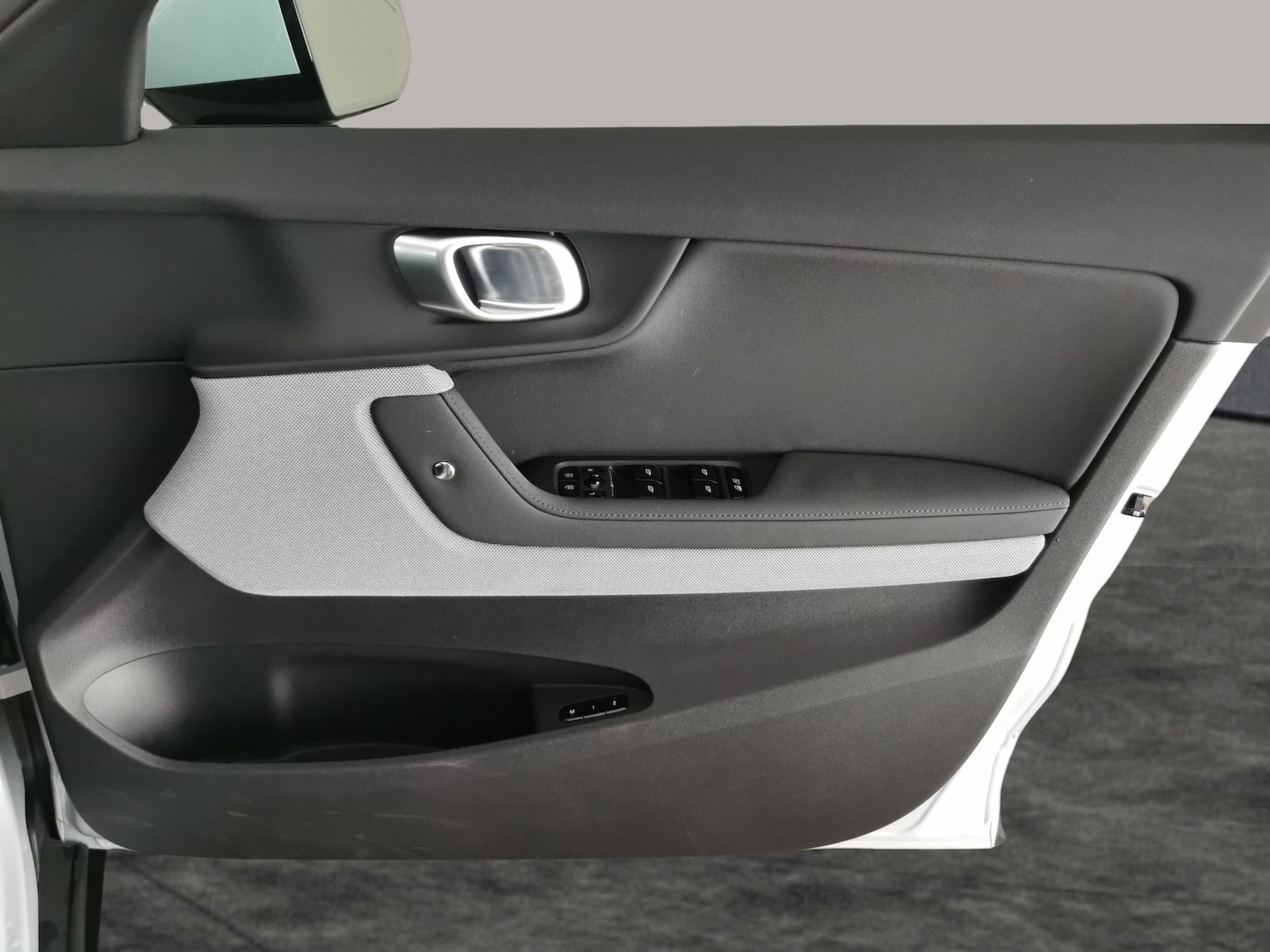 Used Polestar Polestar 2 2024 for sale - 78197819: Photo 33