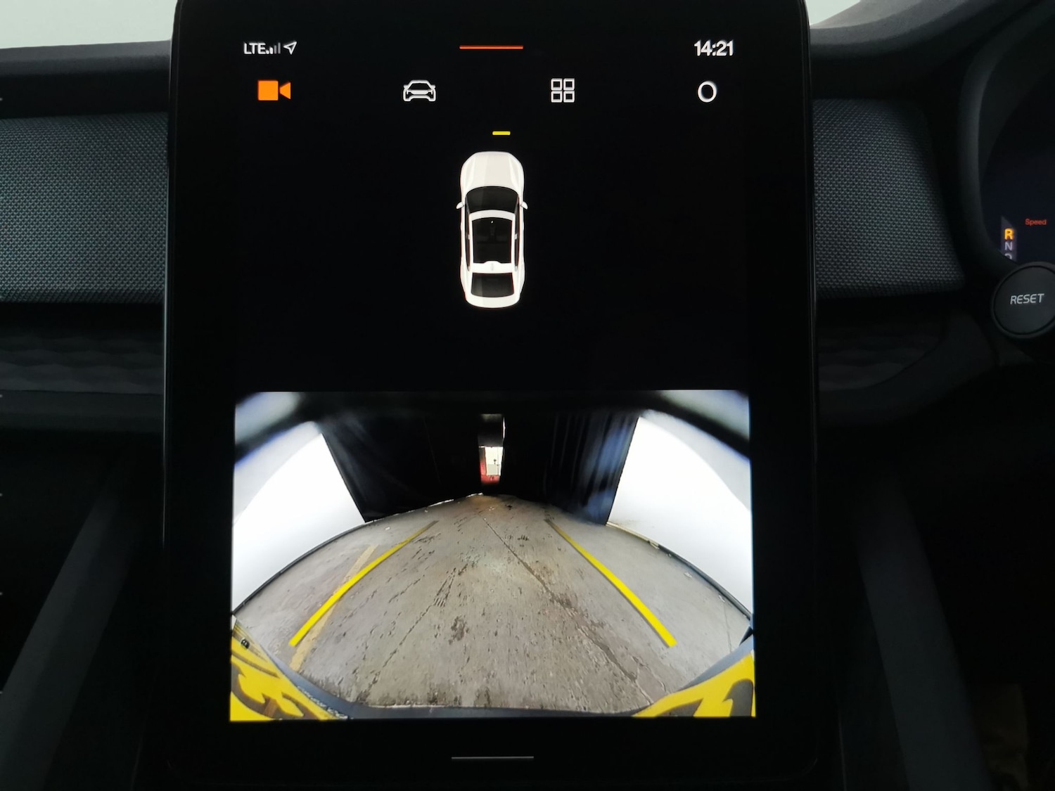 Used Polestar Polestar 2 2024 for sale - 78197819: Photo 5